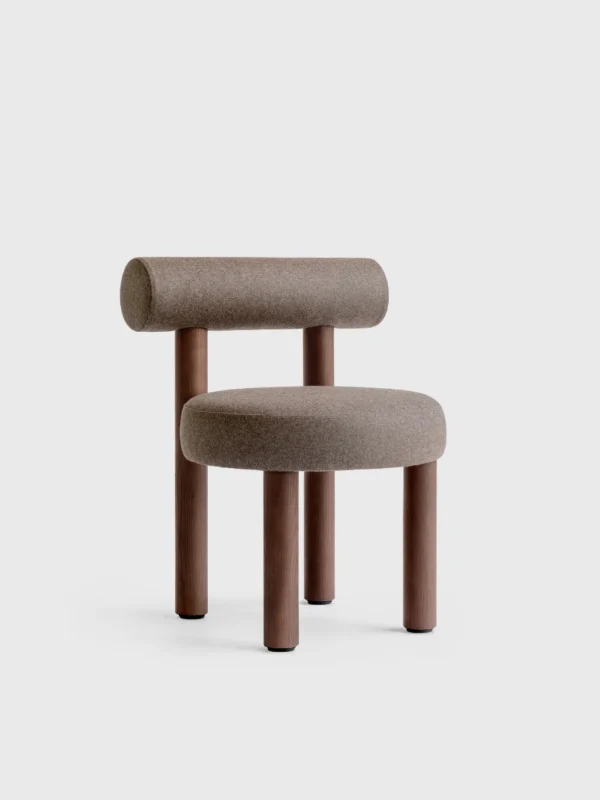 shop-product-6 Habitant Morbi